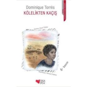 İLYAS EFENDI - MUZAFFER İZGU