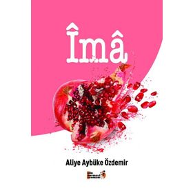 İmâ - Aliye Aybüke Özdemir