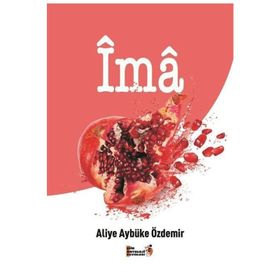 İmâ - Aliye Aybüke Özdemir
