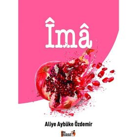 İmâ - Aliye Aybüke Özdemir