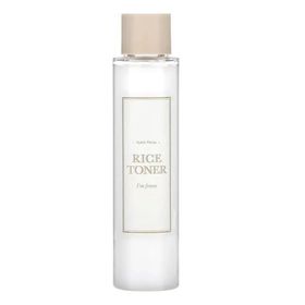 I'M From 150 ml Rice Toner