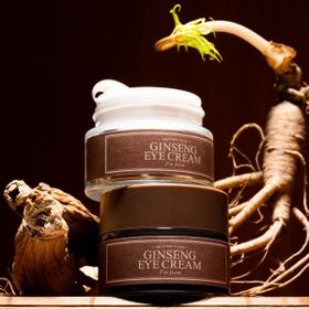 I'M From Ginseng 30 GR Yaşlanma Karşıtı Göz Kremi