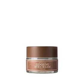 I'M From Ginseng 30 GR Yaşlanma Karşıtı Göz Kremi