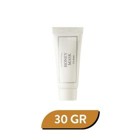 I'M From Honey 30 gr Mask