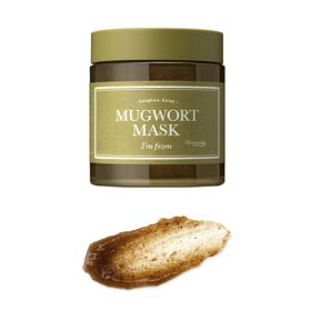 I'M From Mugwort 110 gr Mask