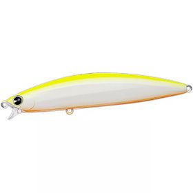 İma 002 Qualy 105F 105 mm 18 gr Maket Balık