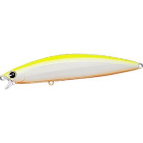 İma 002 Qualy 105F 105 mm 18 gr Maket Balık