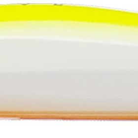 İma 002 Qualy 105F 105 mm 18 gr Maket Balık