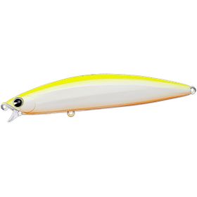 İma 002 Qualy 105F 105 mm 18 gr Maket Balık