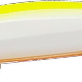 İma 002 Qualy 105F 105 mm 18 gr Maket Balık