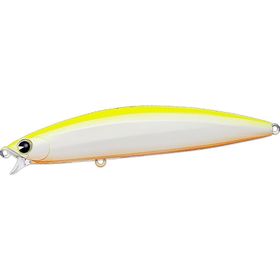 İma 002 Qualy 105F 105 mm 18 gr Maket Balık