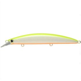 İma Gyodo 130MD 23 gr 102 Suni Yem