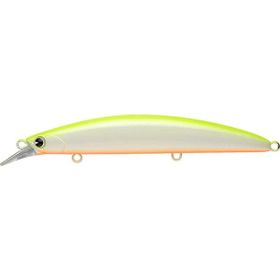 İma Gyodo 130MD 23 gr 102 Suni Yem