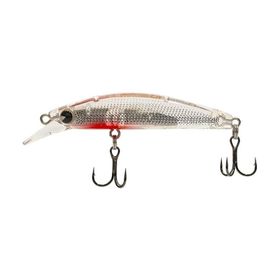 İma Gyodo Survivor 50SV 50 mm 6 gr Maket Balık