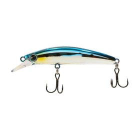 İma Gyodo Survivor 50SV 50 mm 6 gr Maket Balık