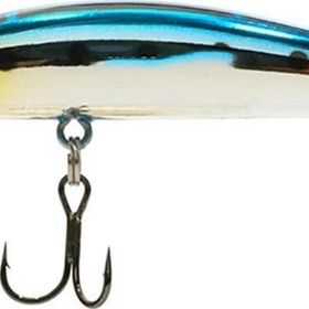 İma Gyodo Survivor 50SV 50 mm 6 gr Maket Balık