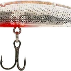 İma Gyodo Survivor 50SV 50 mm 6 gr Maket Balık