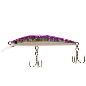 İma Gyodo Survivor 70F 70 mm 11 gr Maket Balık