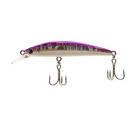 İma Gyodo Survivor 70F 70 mm 11 gr Maket Balık