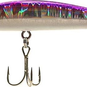 İma Gyodo Survivor 70F 70 mm 11 gr Maket Balık