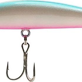 İma Gyodo Survivor 70F 70 mm 11 gr Maket Balık
