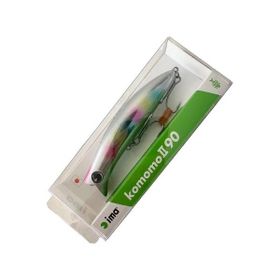 İma KM290-005 Komomo II 90F 90 mm 12 gr Maket Balık