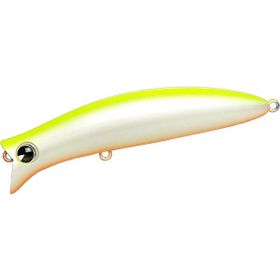 İma KM290-102 Komomo II 90F 90 mm 12 gr Maket Balık