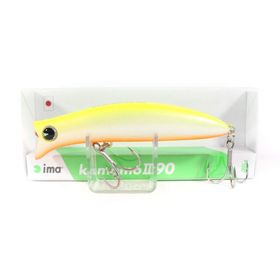 İma KM290-102 Komomo II 90F 90 mm 12 gr Maket Balık