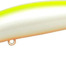 İma KM290-102 Komomo II 90F 90 mm 12 gr Maket Balık
