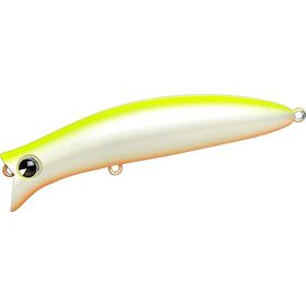 İma KM290-102 Komomo II 90F 90 mm 12 gr Maket Balık
