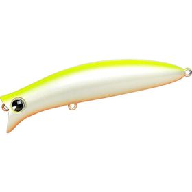 İma KM290-102 Komomo II 90F 90 mm 12 gr Maket Balık