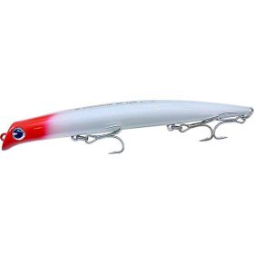 İma Komomo SF-130 KS002 Slim 130 mm 12 gr Maket Balık