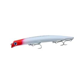 İma Komomo SF-130 KS002 Slim 130 mm 12 gr Maket Balık