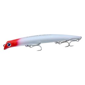 İma Komomo SF-130 KS002 Slim 130 mm 12 gr Maket Balık