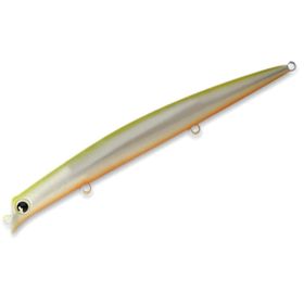 İma Komomo SF-130 KS03 Slim 130 mm 12 gr Maket Balık