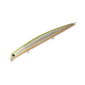 İma Komomo SF-130 KS03 Slim 130 mm 12 gr Maket Balık