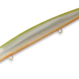 İma Komomo SF-130 KS03 Slim 130 mm 12 gr Maket Balık