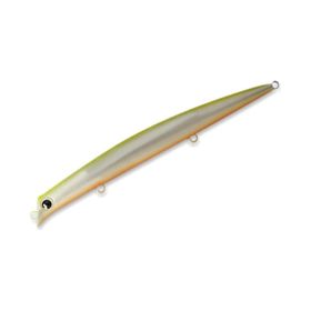 İma Komomo SF-130 KS03 Slim 130 mm 12 gr Maket Balık