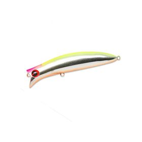 İma Komomo #Z1616 II 90F 90 mm 12 gr Maket Balık