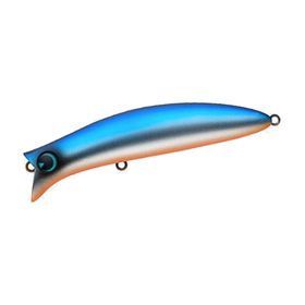 İma Komomo #Z1616 II 90F 90 mm 12 gr Maket Balık