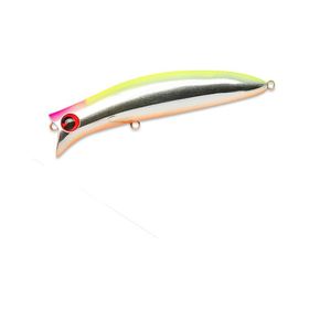 İma Komomo #Z1616 II 90F 90 mm 12 gr Maket Balık