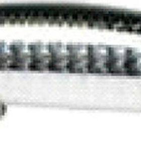 İma Komomo #Z1616 II 90F 90 mm 12 gr Maket Balık
