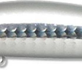 İma Komomo #Z1616 II 90F 90 mm 12 gr Maket Balık