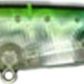 İma Pugachev's Cobra 011 90 mm 12 gr Sahte Balık