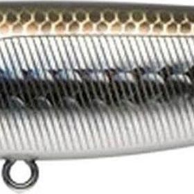 İma Pugachevs Cobra PG90-110 90 mm 12 gr Sahte Balık