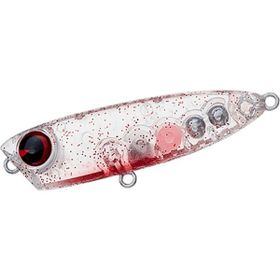 İma Qoop 45F 45 mm 3 gr LRF Maket Balık