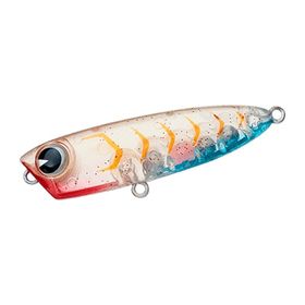 İma Qoop 45F 45 mm 3 gr LRF Maket Balık