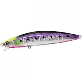 İma Qualy 105F 105 mm 18 gr Maket Balık