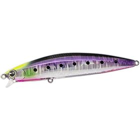 İma Qualy 105F 105 mm 18 gr Maket Balık