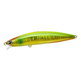 İma Qualy 105F 105 mm 18 gr Maket Balık